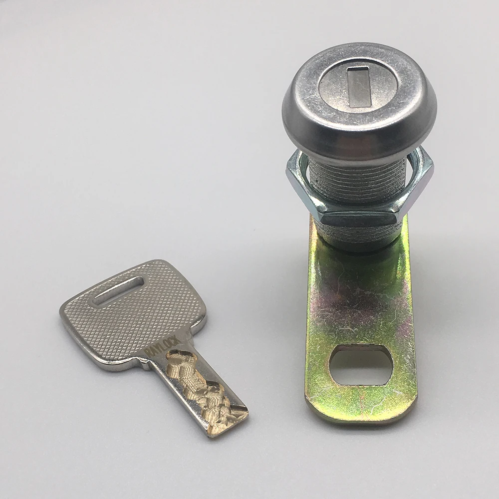 5 шт. 27 мм водо похожие на висячий замок трубчатый cam lock шкафа шкафа|tubular lock|cam lockcabinet