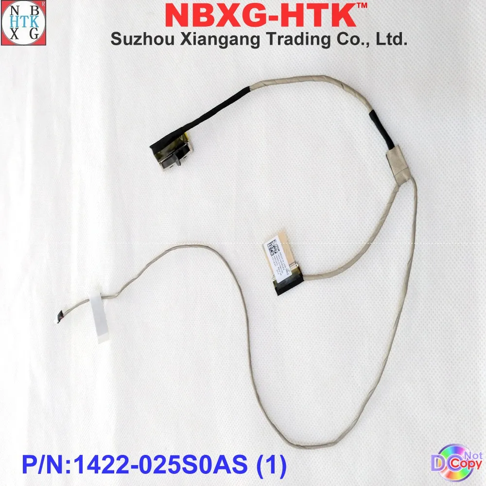 Новый оригинальный ЖК дисплей для ноутбука 14005 01780100 ASUS N552 N552V N552VW|Компьютерные