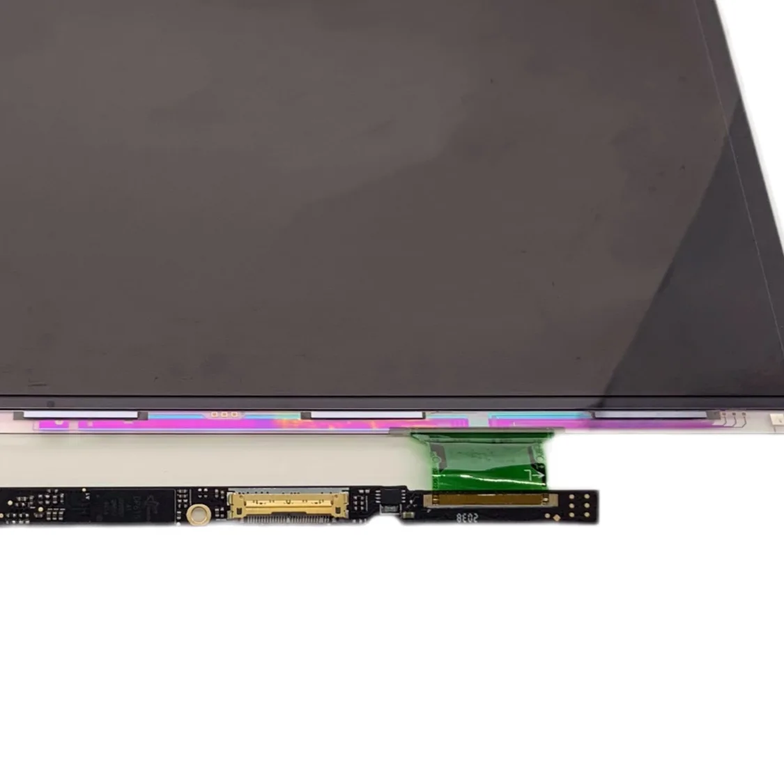 Оригинальный новый для Macbook Air 11 дюймов A1465 A1370 ЖК-дисплей со светодиодной