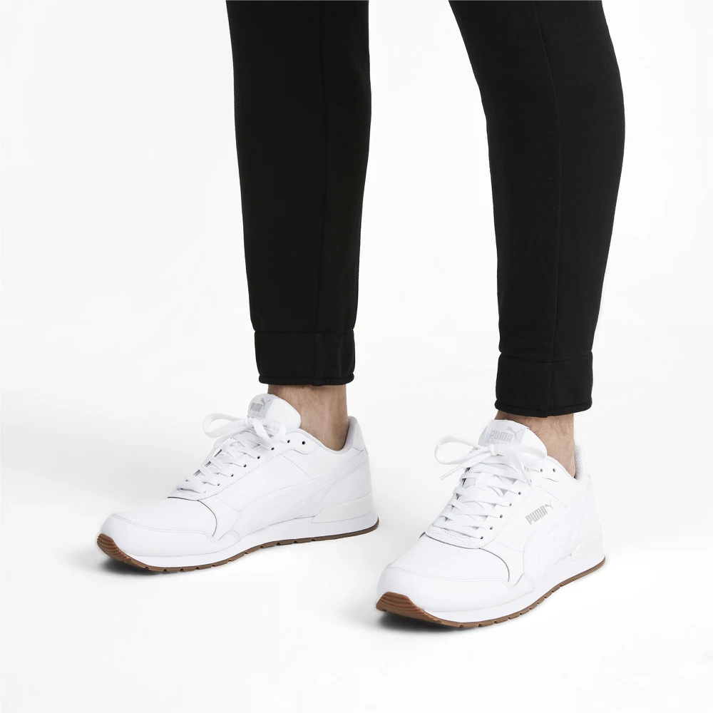Кроссовки Puma ST Runner v2 Full L 36527709 |
