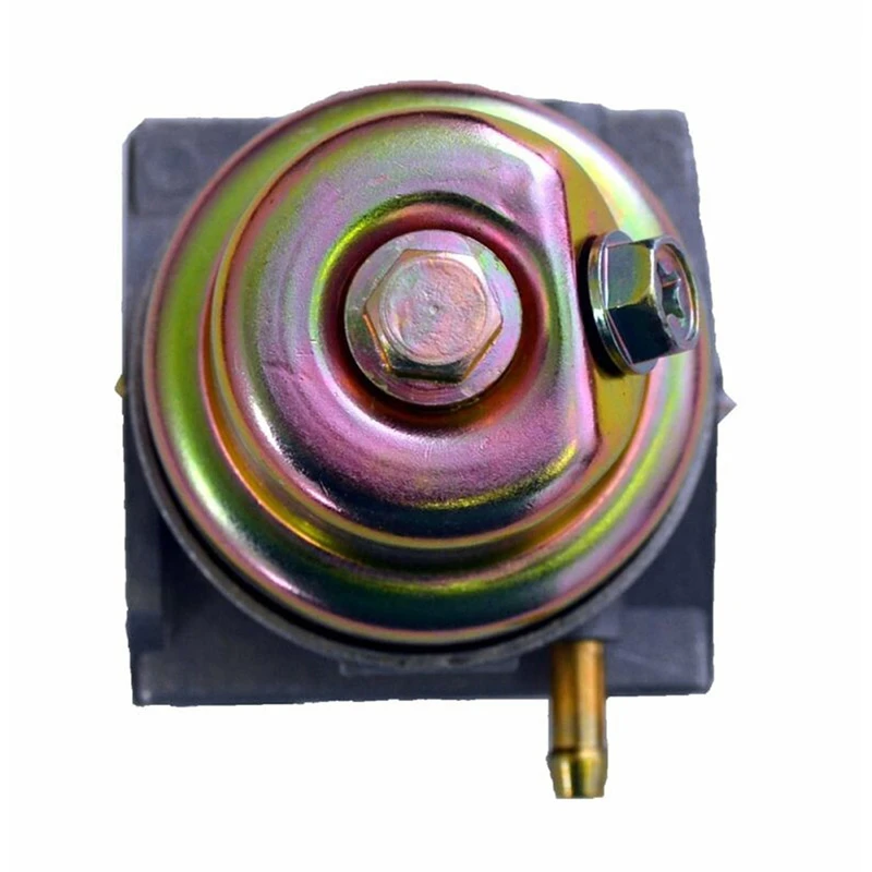 New Durable High-quality Carburetor Carb For Honda TroyBilt 190 TB130 1600cc 5 HP GCV160 Engine Washer | Автомобили и мотоциклы