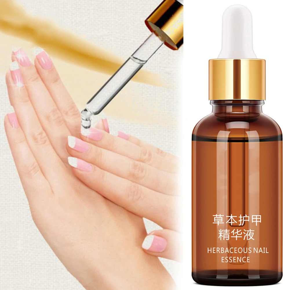 Эссенция для лечения Ногтей от грибков эссенция ухода за ногами на ногах