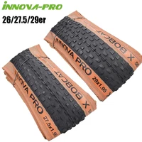 innova ultralight mountain bicycle tires 26 27 5 29 x 2 12 25 inch anti puncture tyre non folding tire cycling tyres parts