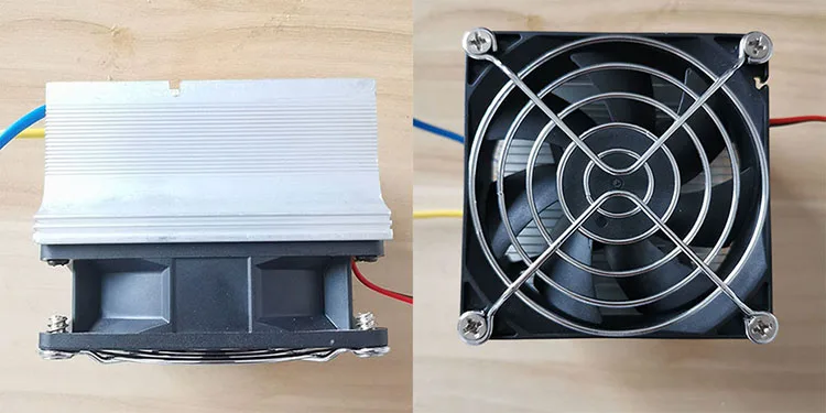 Светодиодный COB phytolamp чип AC230V 5 Вт 10 Вт 20 Вт 30 Вт 50 Вт AC110 светильник для выращивания растений полный спектр для выращивания палаток в помещении водный светильник ing