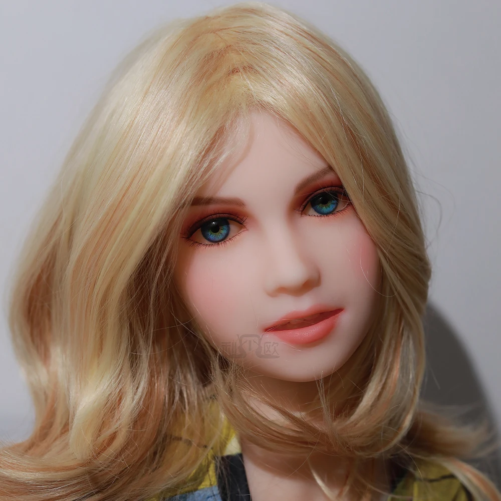125 см секс кукла маленький бюст Cosdoll взрослые игры игрушки продукт реалистичный