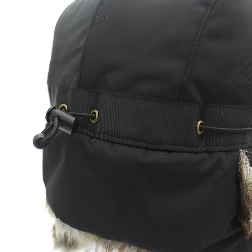 Connectyle уличная Мужская Женская Унисекс охотничья шапка с подкладкой из