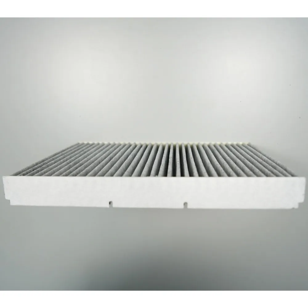 Салонный фильтр для 2001-2008 vw Bora 1 6 8 OEM:1J0819644 # LT3C | Автомобили и мотоциклы