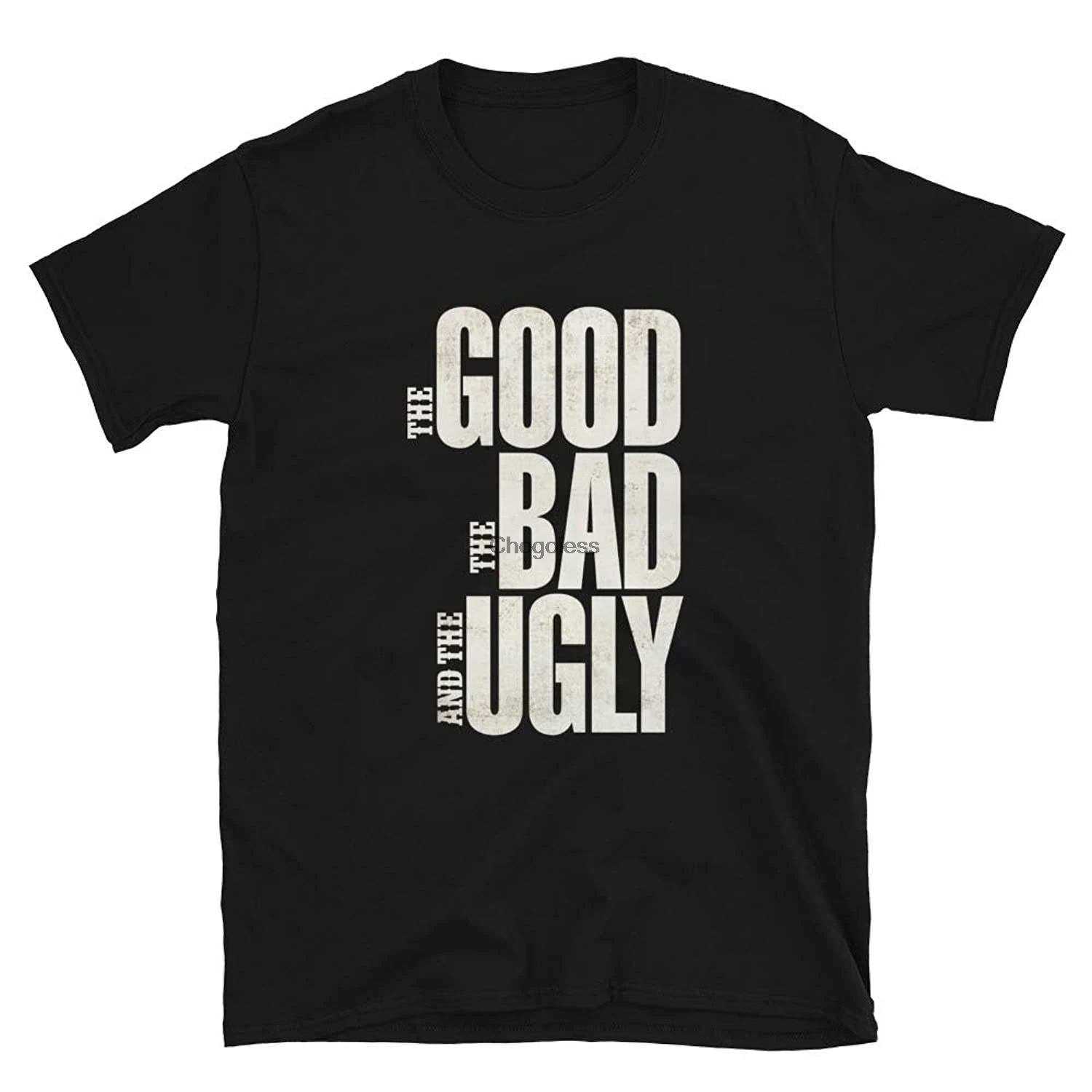 Mod.3 The Good Bad Гадкий клинтвуд Eastwood классические спагетти из Западного фильма Cowboys Guns