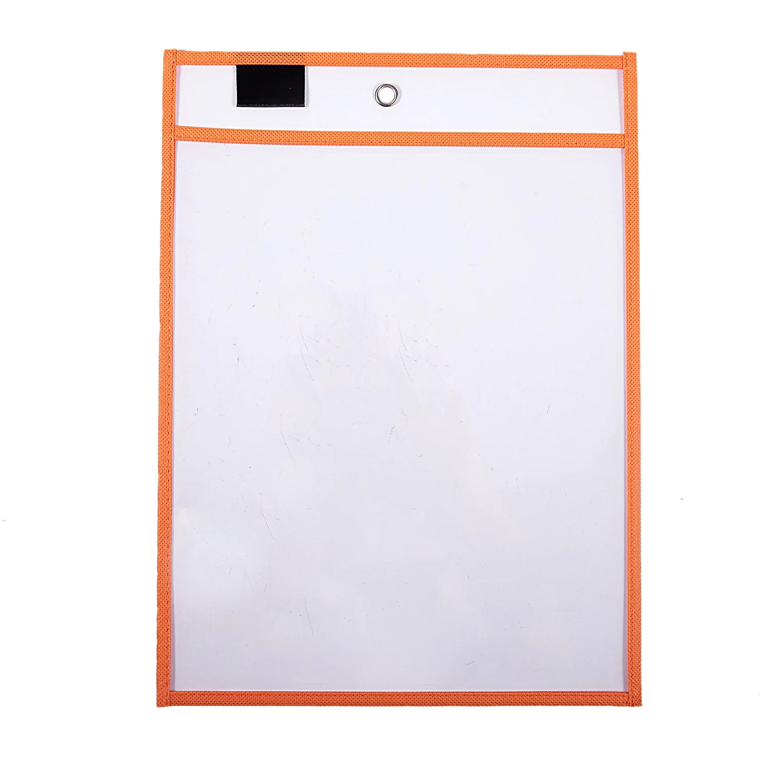 

10Pcs Multicolored Dry Erase Pockets School Supplies for Teachers,Reusable Dry Erase Pockets,Dry Erase Sheets,Teaching Supplies