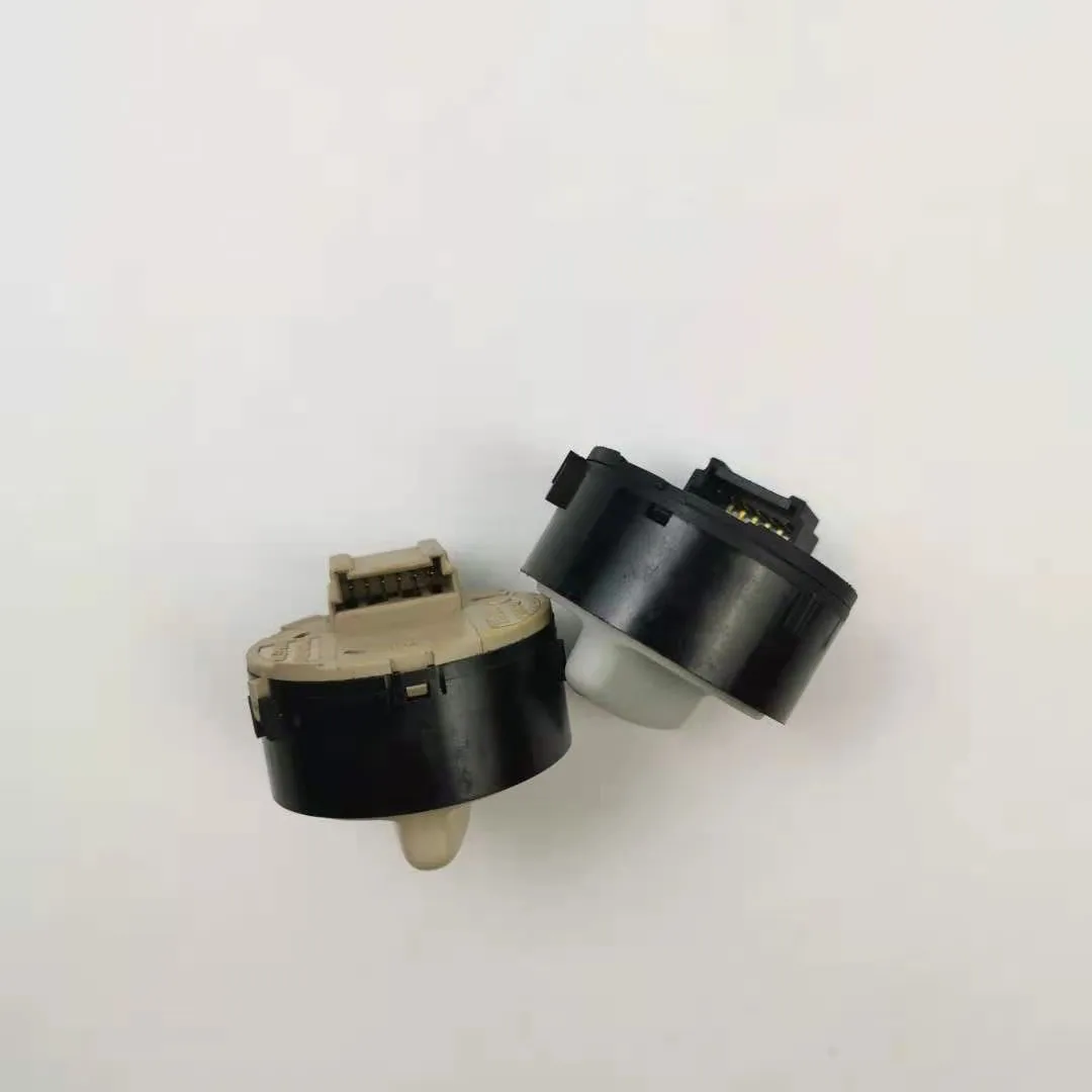 Поворотный выключатель Sunroof 6pin для VW Passat GOLF JETTA BEETLE Touran SKODA OCTAVIA FABIA 1J0959613G 1J0 959 613G |