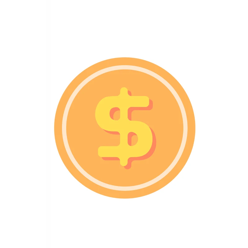 Дополнительная оплата за разницу в цене