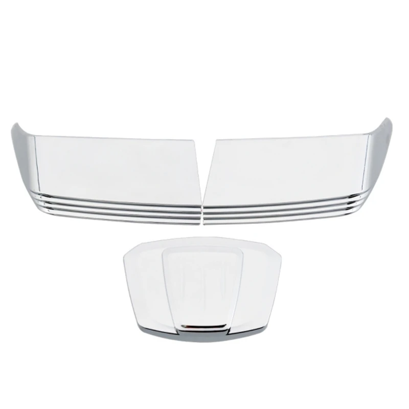 

Ornamental & Cleaning & Protection