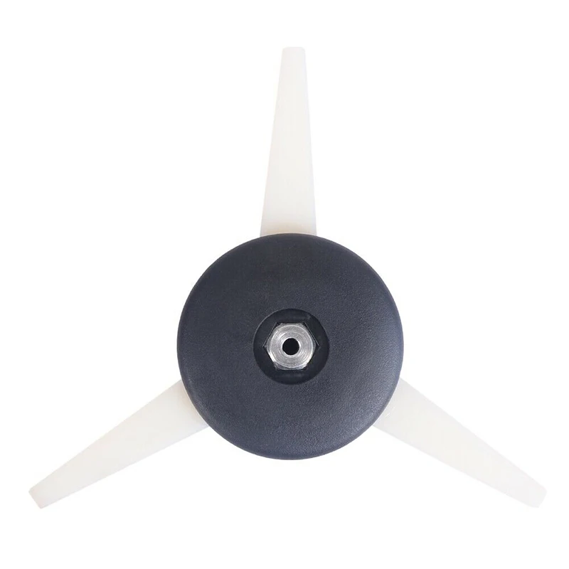 

For STIHL POLYCUT 6-3 FS38 FS40 FS45 Strimmer Head High Quality Newest Top Sale Hot Sale Protable