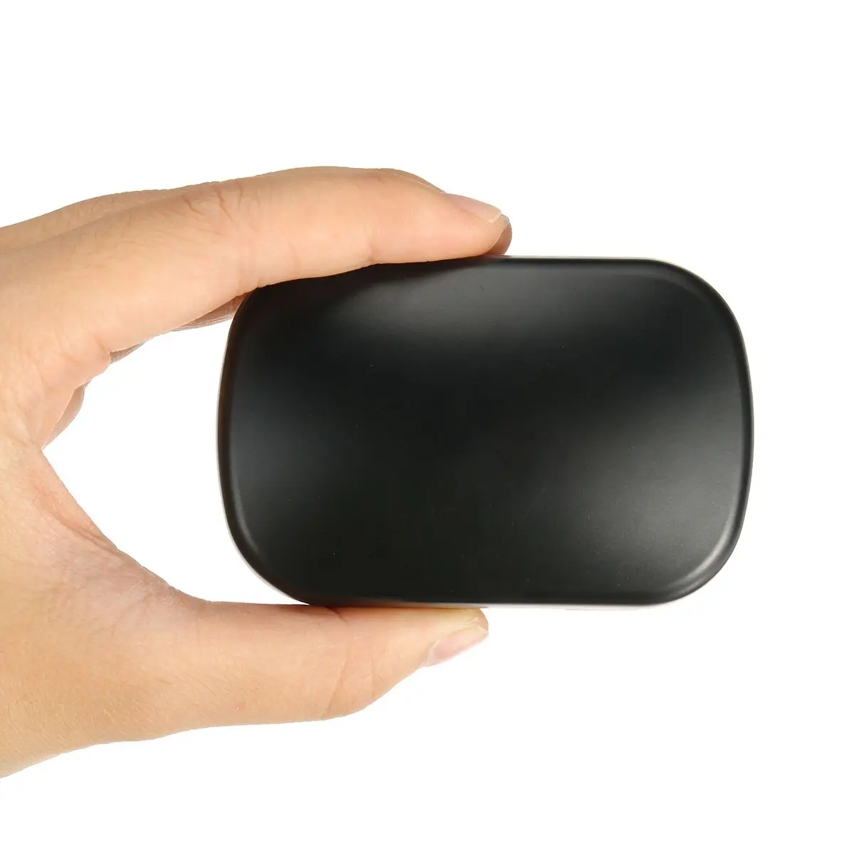 Bluetooth V5.0+ EDR F9 TWS, беспроводные наушники, светодиодный дисплей, гарнитура с микрофоном, 4000 мАч, умные наушники с шумоподавлением