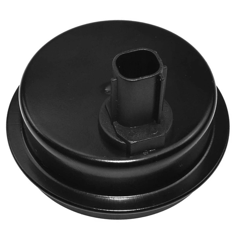 NEW Anti Lock Brake ABS Wheel Speed Sensor Rear Left or Right for Scion XD Toyota Corolla Yaris Echo RAV4 8954452040 | Автомобили и