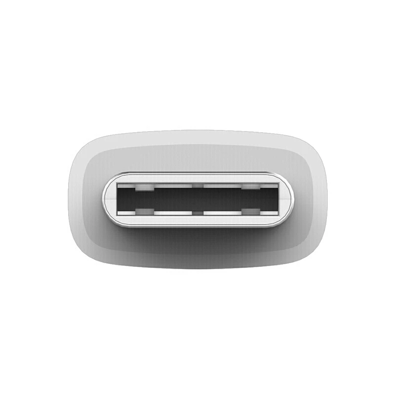 Xiaomi Red mi Note 8 7 K20 Pro USB кабель для быстрой зарядки usb type-C кабель для быстрой зарядки мобильного телефона для xiaomi mi 9 9T A1 A2