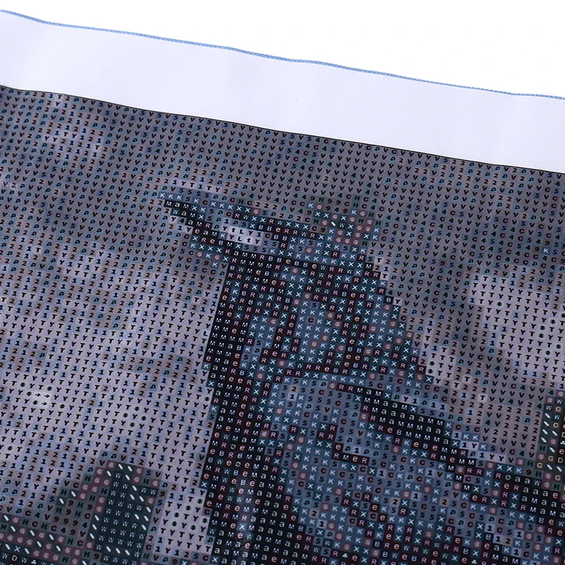 Новинка фиолетовая прямоугольная силиконовая форма в форме дерева 4 отверстия