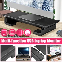                                                                  USB-               2 0               