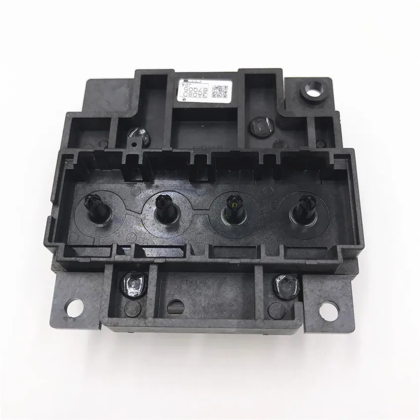 Free Shipping FA04010 FA04000 Printhead Print Head for Epson L300 L301 L351 L355 L358 L111 L120 L210 L211 ME401 ME303 XP 302 402 |