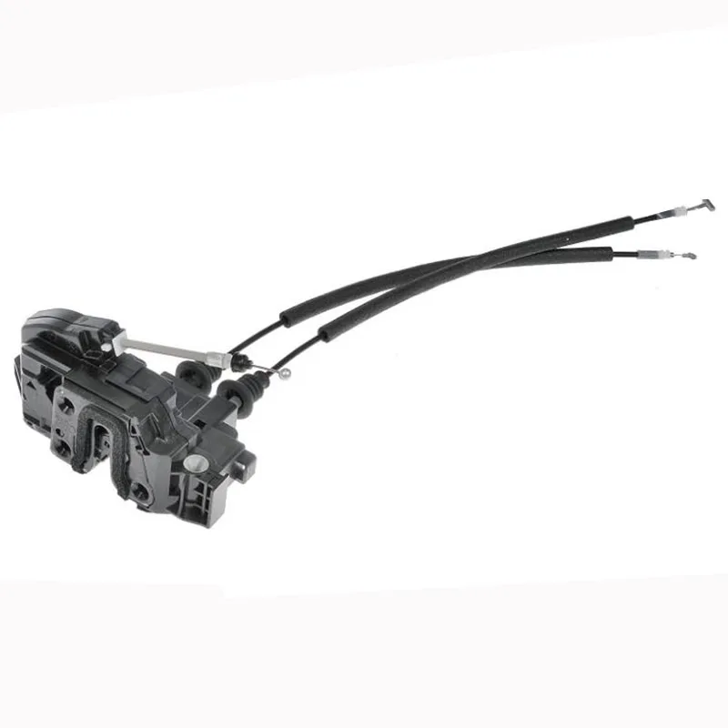 

Baificar Brand New Genuine Door Lock Latch Actuator 81310-3J010 For Hyundai Veracruz 2006-2012