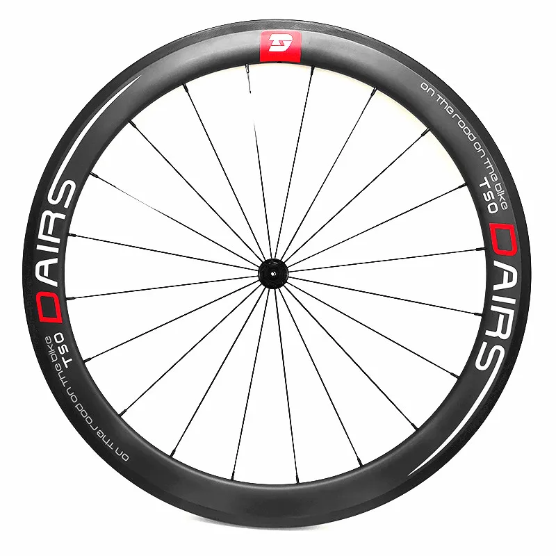 700C карбоновые дорожные колеса clincher 50x23 мм powerway R13 керамические велосипедные колеса cincher колеса 18 21 G3 столб 1432 спицы