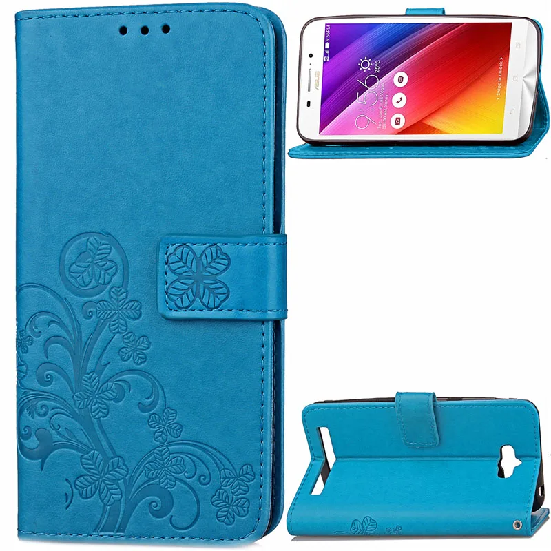 Кожаный силиконовый флип чехол для телефона Google Pixel 3A 4 XL 3 s 3D тисненый Магнитный