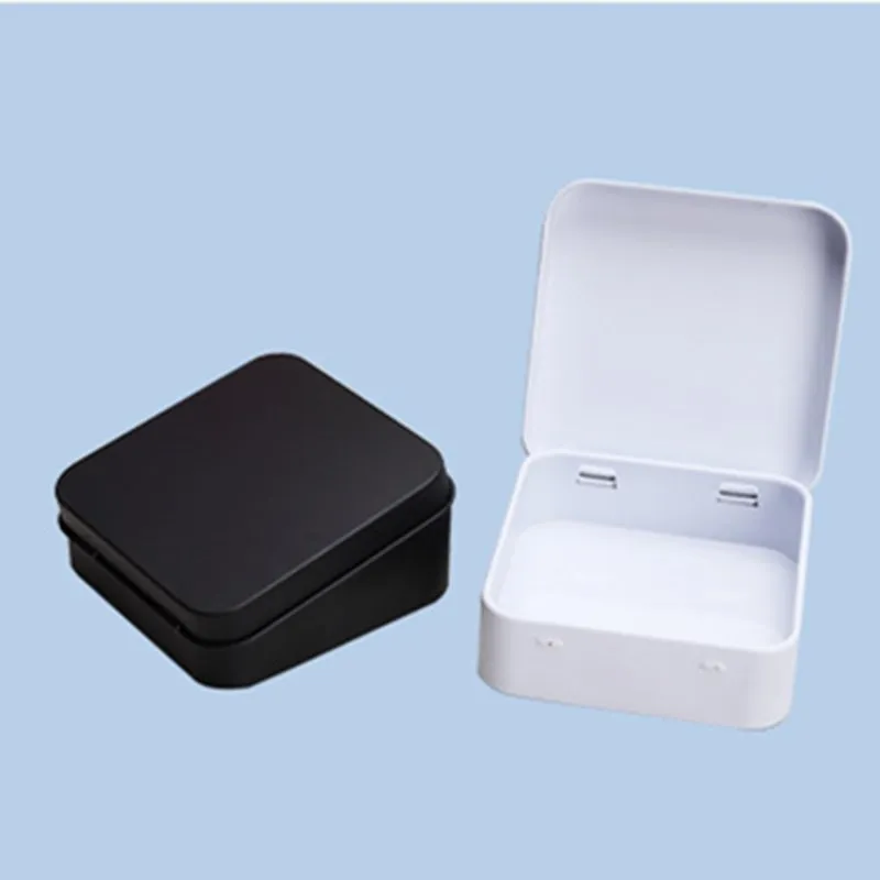 

Home Storage & Organization