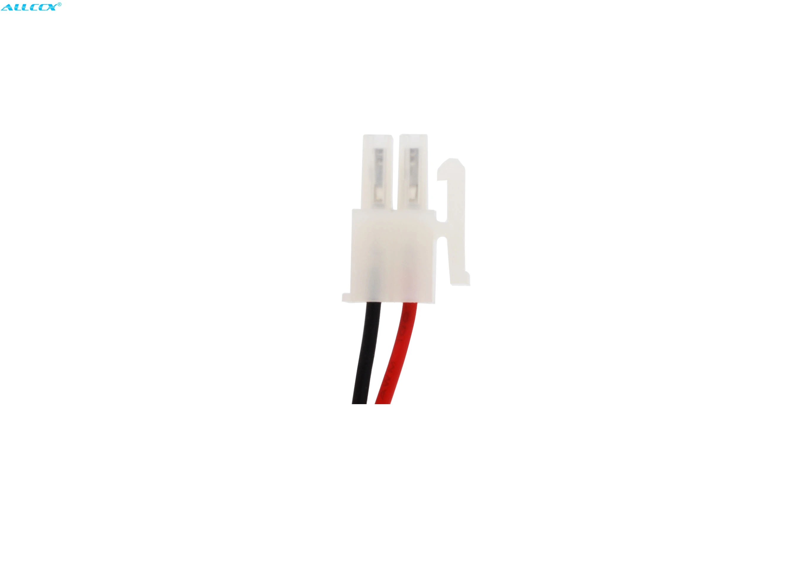 Аккумулятор Cameron Sino 2200 мАч/2600 мАч для Dibea V870 ILIFE A4 A4S A6 V7 V7s Pro X620 Y8H4|Цифровые