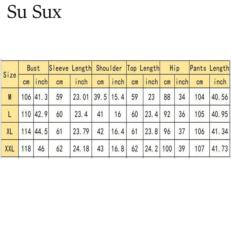 Комплект из двух предметов с принтом женская африканская одежда Дашики