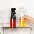 Распылитель для масла, 200 мл