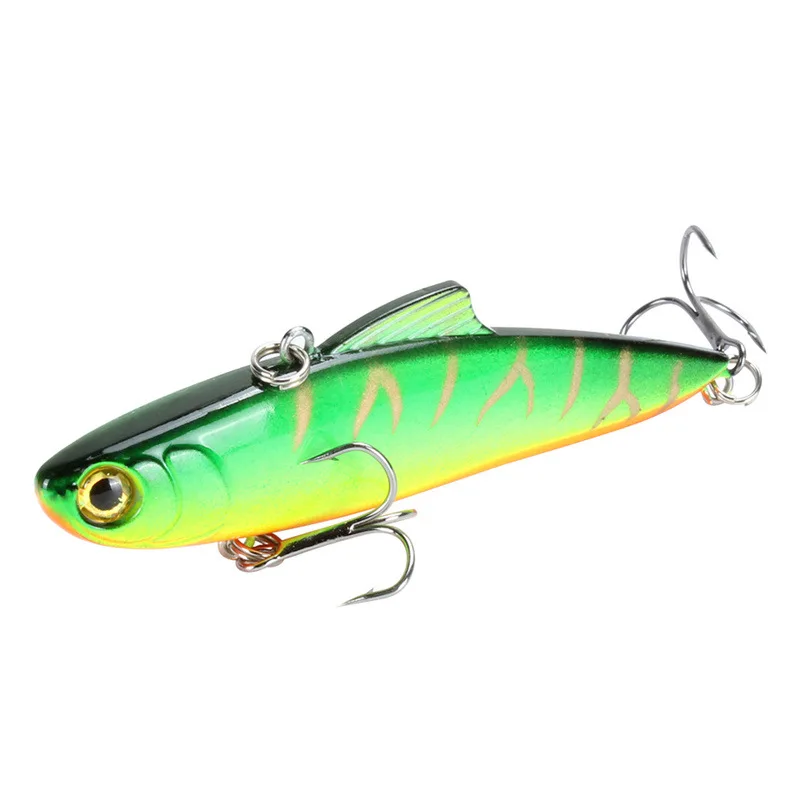 1 шт. жесткая приманка гольян рыболовные приманки рыба липа 85 мм/21 г искусственная