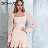 Изображение товара 4