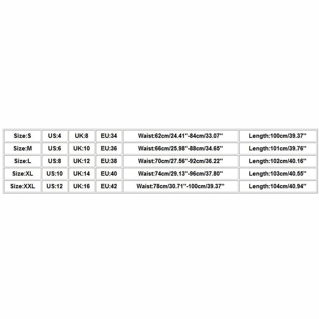Женские шаровары женские широкие спортивные брюки с карманами однотонные из