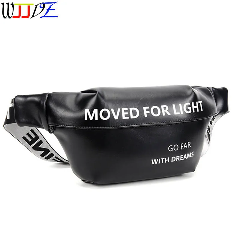 

Multifunctional Shoulder Bags Waterproof Outdoor Camping Travelling Bag Summer Short Trip Messengers Bag Casual wjjDZ