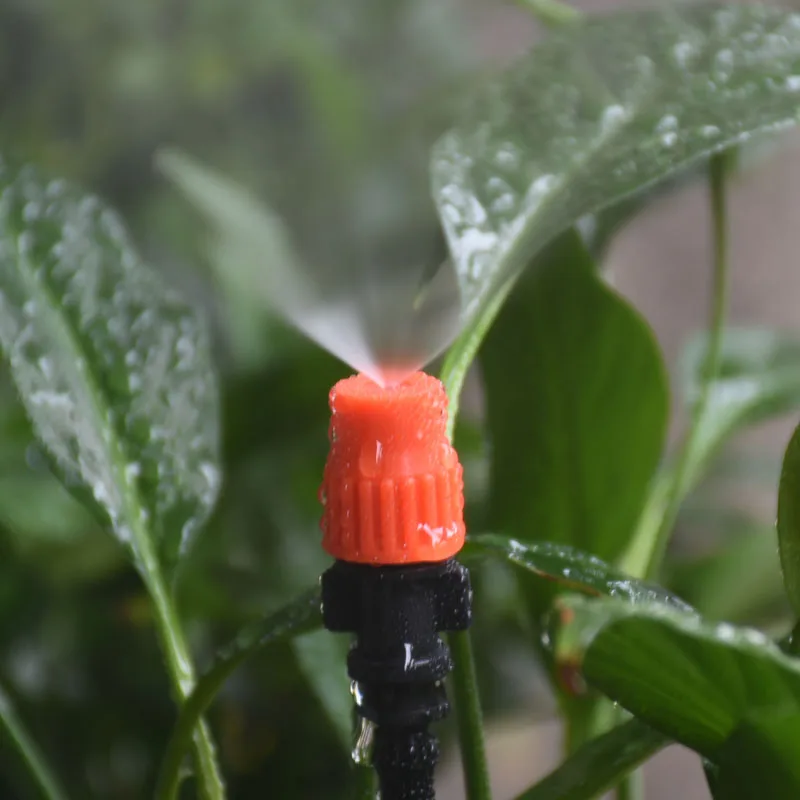 Распылитель садовый с резьбовым соединителем 150s|Опрыскиватели| |