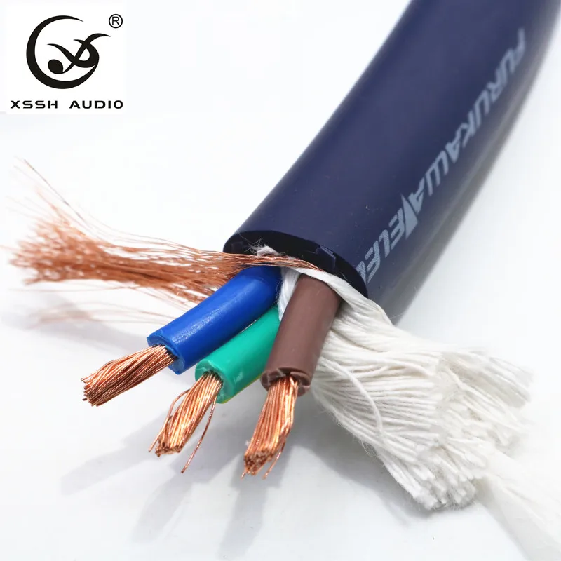 Hi Fi End аудио Великобритания Разъем питания для силового кабеля FI UK cd плеера