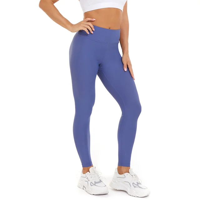 Спортивное трико женское