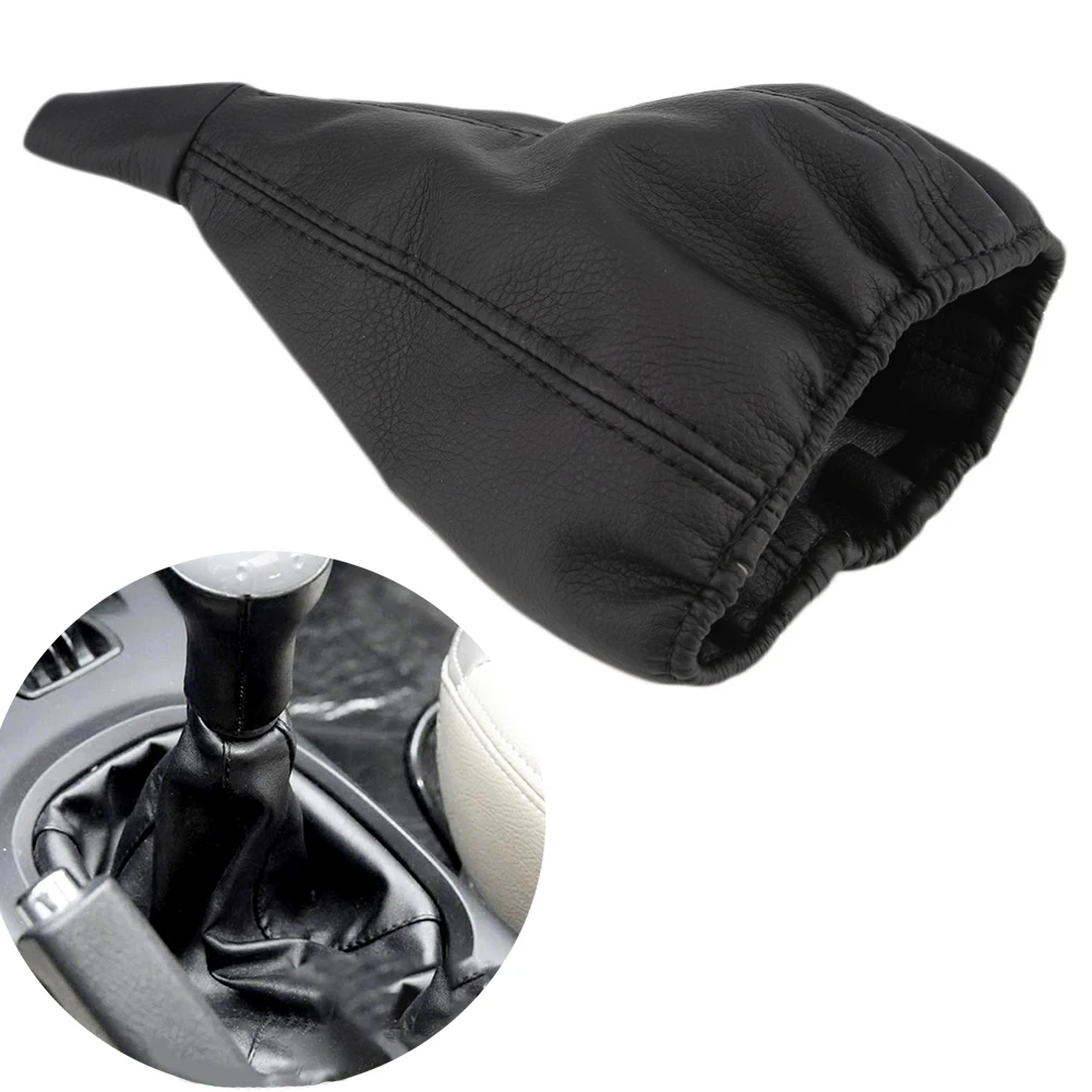 Кожаный чехол для салона автомобиля прочный пылезащитный противоскользящий