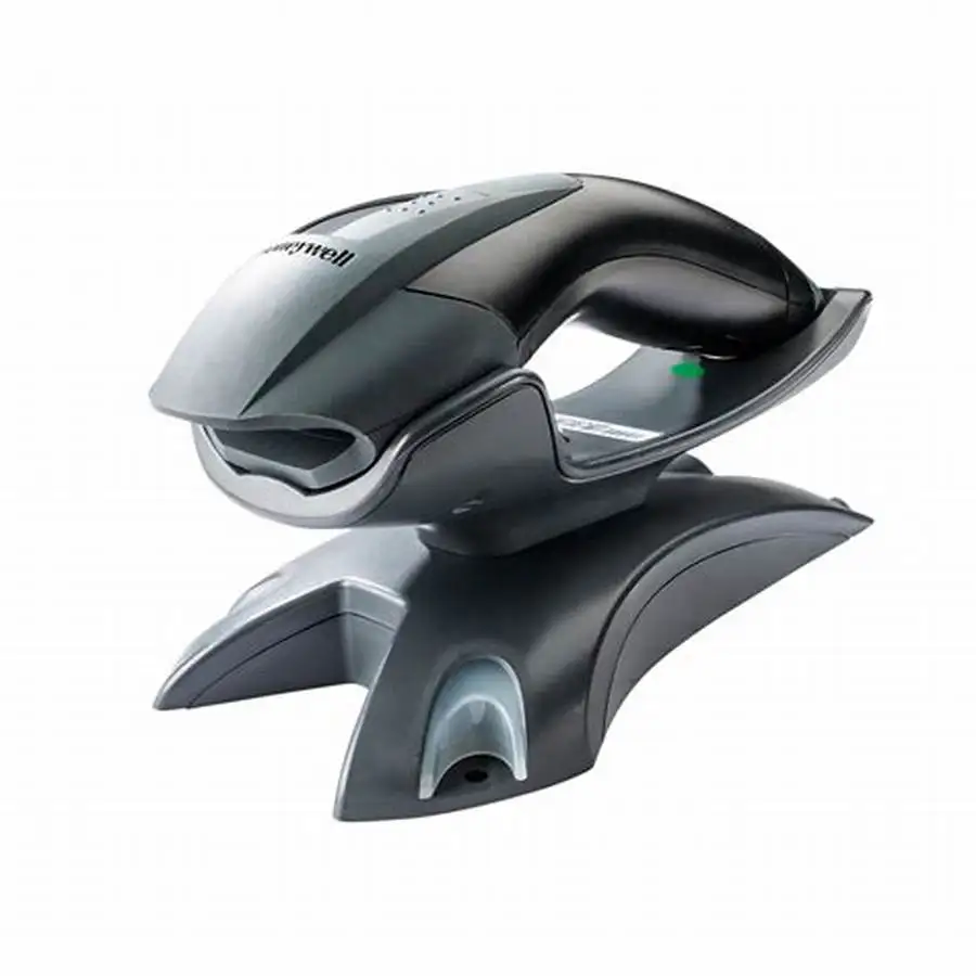 Оригинальный Новый сканер штрих кодов Honeywell Voyager 1202g|handheld barcode scanner|barcode scannerhandheld |
