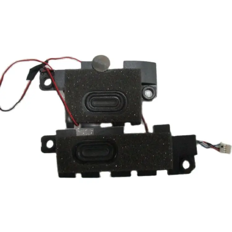 Внутренние Динамики для ноутбука ACER V3-372 | Компьютеры и офис