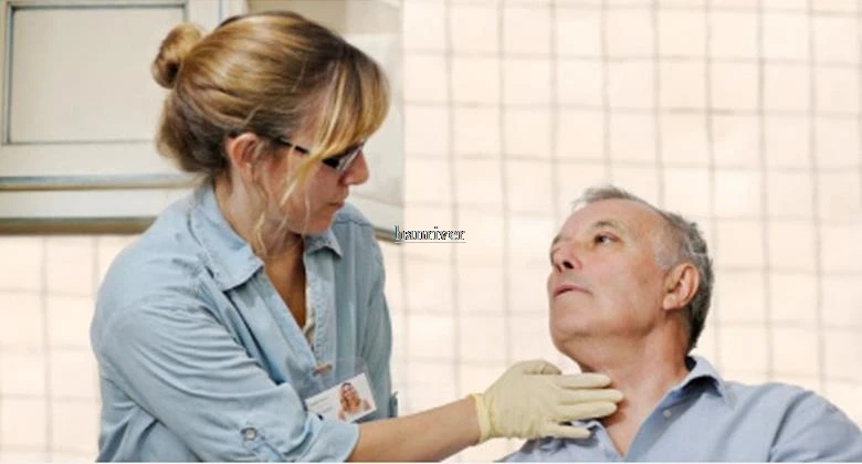 Инсульт hemiplegia язык восстановления мышц машина всасывания рот тренировки мышц оборудование с язык скребок слова глотания
