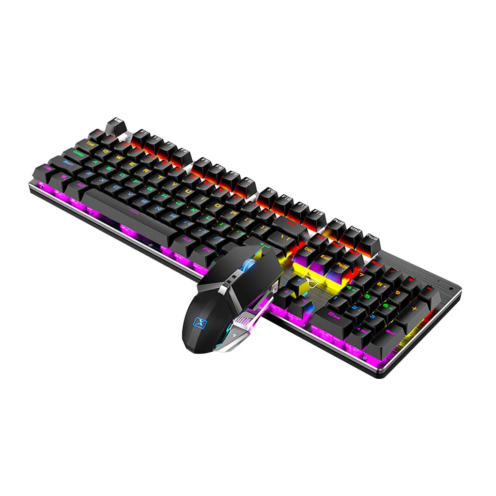 

Computer Peripherals