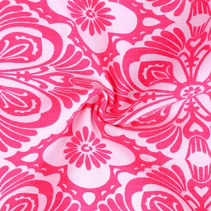 Лидер продаж детский комбинезон на молнии хлопковая одежда с короткими рукавами