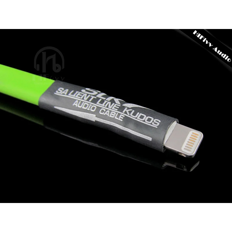 Док разъем аудио usb кабель DAC HIFI усилитель ipad mini 4 Быстрая зарядка для iphone зарядное