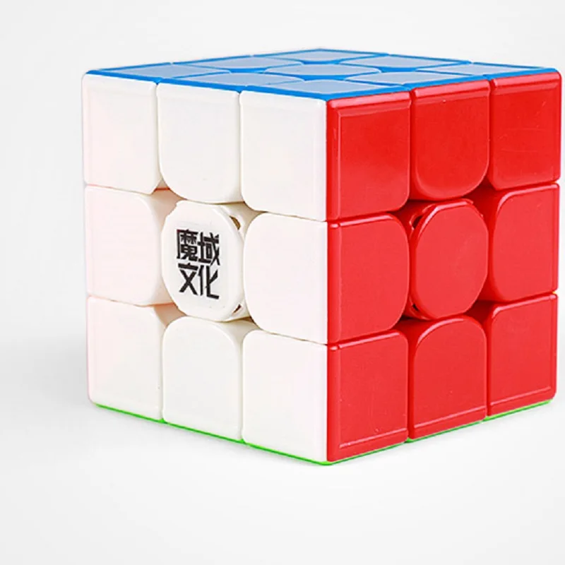 MoYu Weilong GTS3M Regualr GTS V3 магнитная головоломка Cubo профессиональная 3 M 3x3 GTS3 скоростные