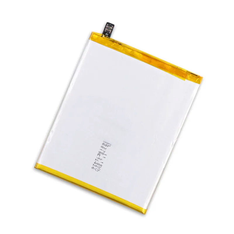 Аккумулятор для Meizu M6 MTK6750 M711H BA711 3020 мАч|Аккумуляторы мобильных телефонов| |