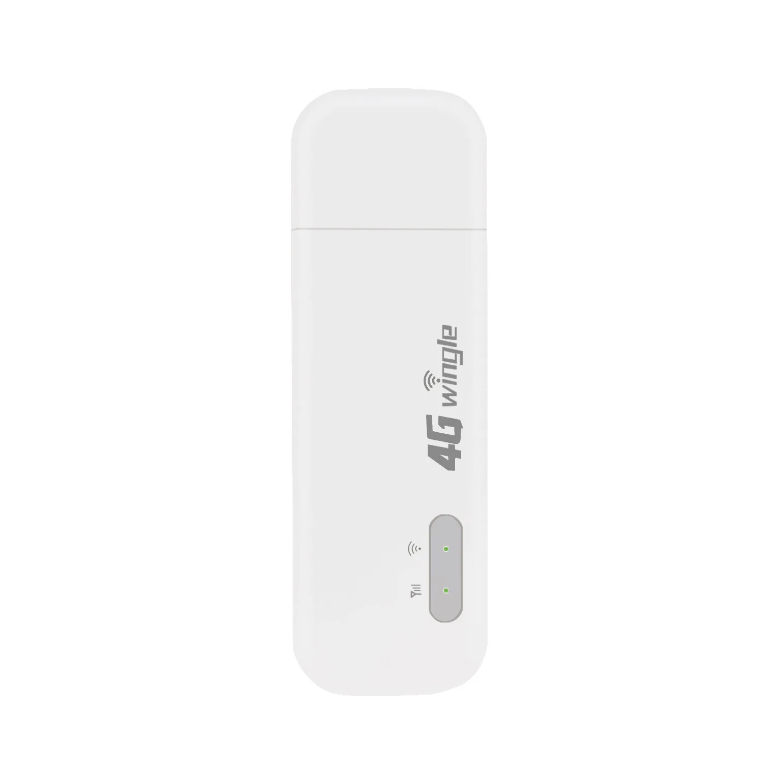 Universal Version 150Mbps 4G LTE USB WiFi Modem Dongle Hotpot Router Unlocked IMEI Changeable for Asia EU Areas | Компьютеры и офис