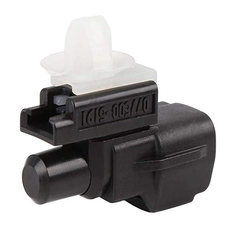 Air Temperature Sensor MR320628 8879022131 for Toyota Prius Mitsubishi | Автомобили и мотоциклы
