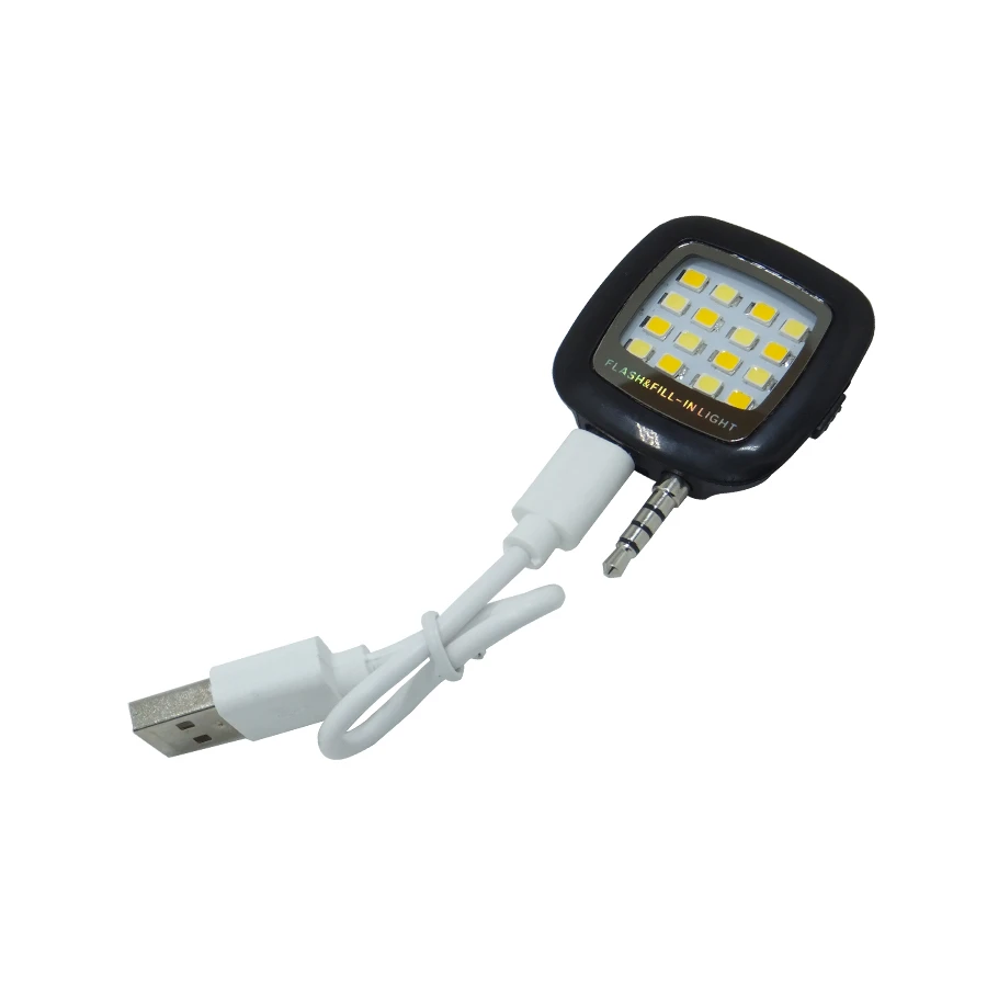 Смартфон Флэш светильник ing Led вспышка селфи лампа ночное сэлфи кольцо мобильный