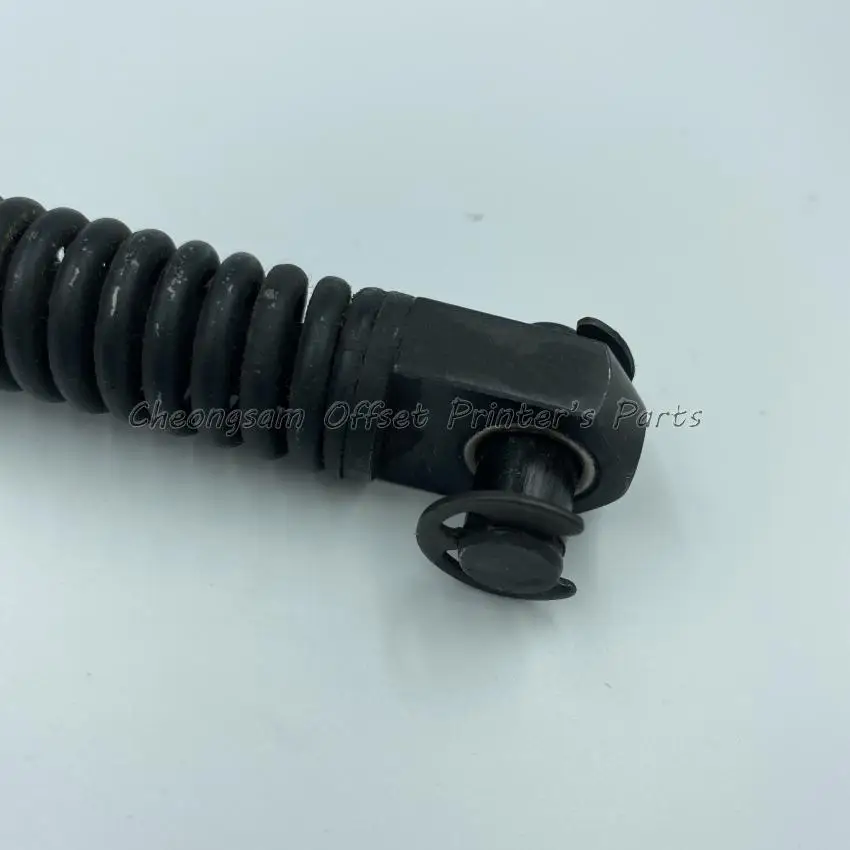 Machine Gripper Spring SM74 MV.024.000 Printing Spare Parts | Компьютеры и офис